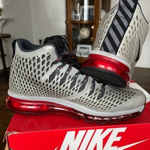 Nike Air Max